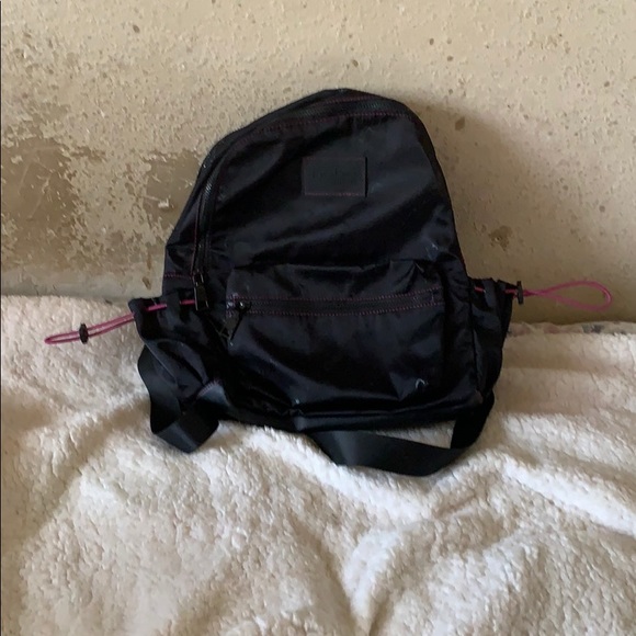 Bebe backpack - Picture 2 of 8